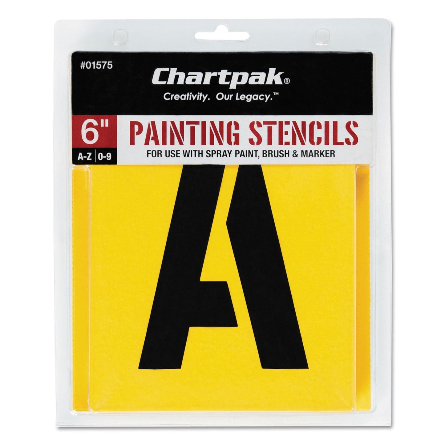 chartpak-pickett-painting-stencil-set-num-cha01575_1