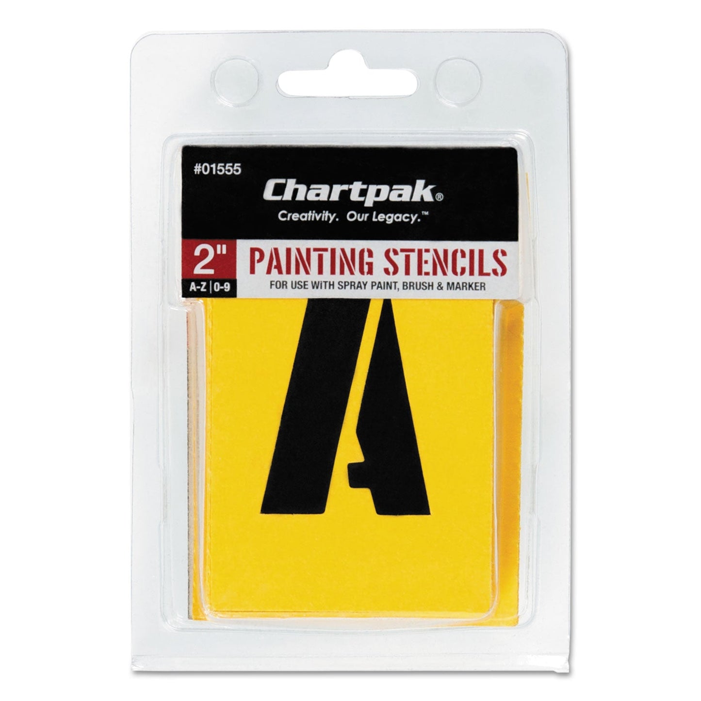 chartpak-pickett-painting-stencil-set-num-cha01555_1