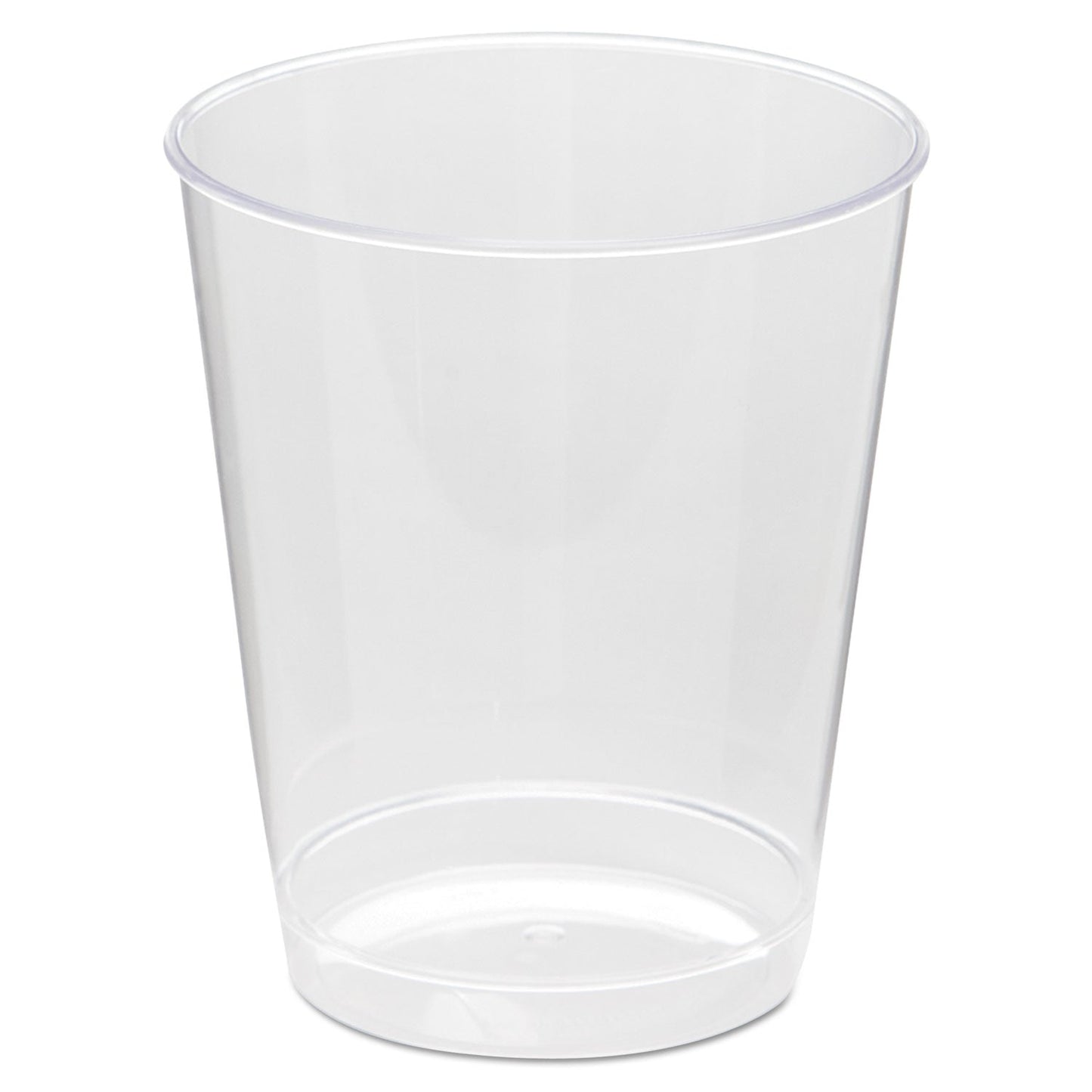 wna-comet-comet-plastic-tumbler-num-wnat8t_1