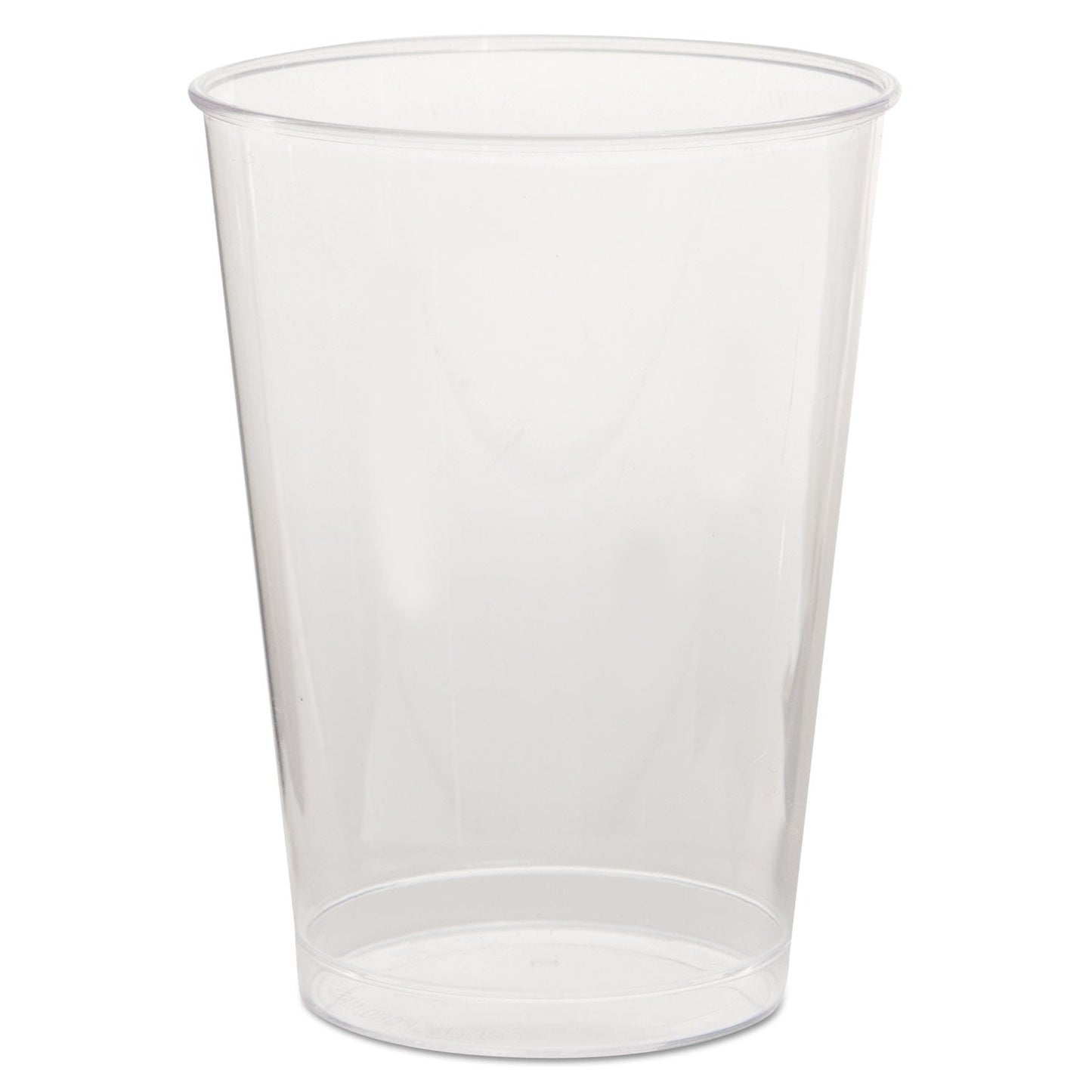 wna-comet-comet-plastic-tumbler-num-wnat7t_1