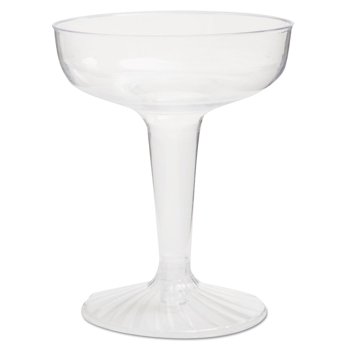 wna-comet-comet-plastic-champagne-glasses-num-wnasw4_1