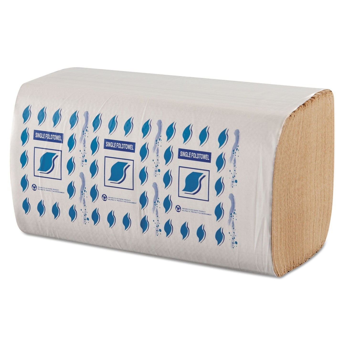 gen-single-fold-paper-towels-num-gensf5001k_1