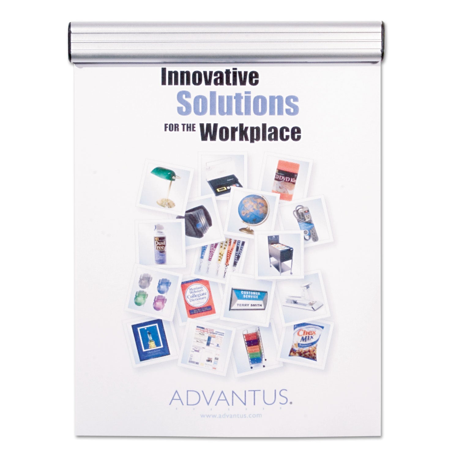 advantus-grip-a-strip-display-rail-num-avt01500_1