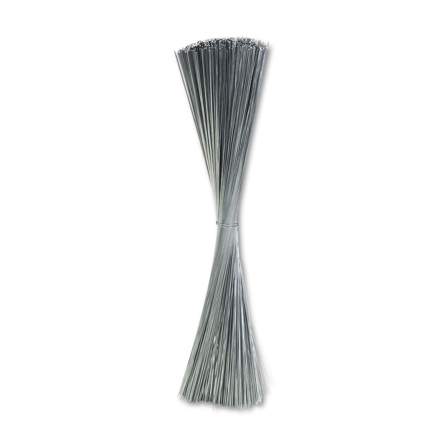 advantus-tag-wires-num-avt2612tw_1