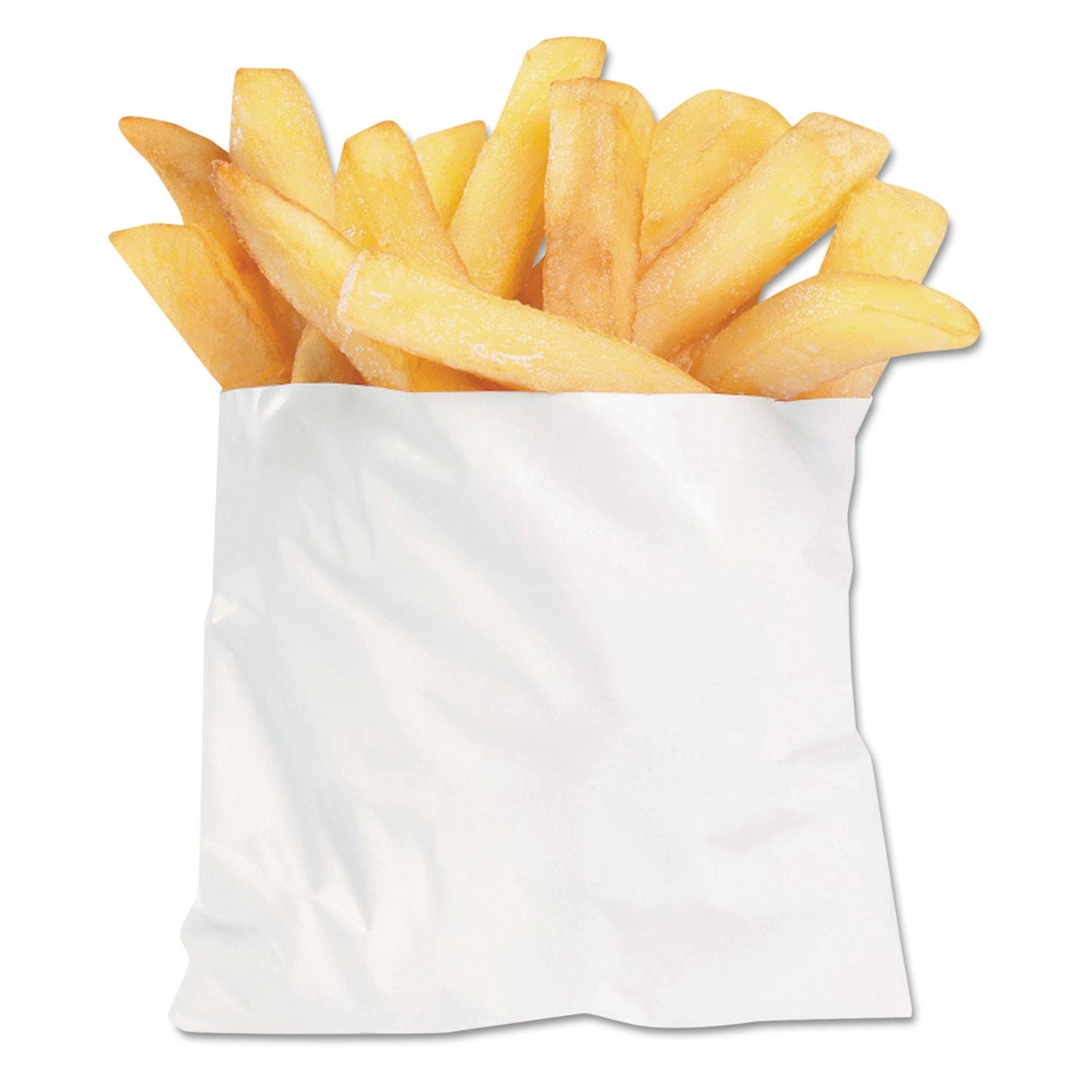 bagcraft-french-fry-bags-num-bgc450003_1