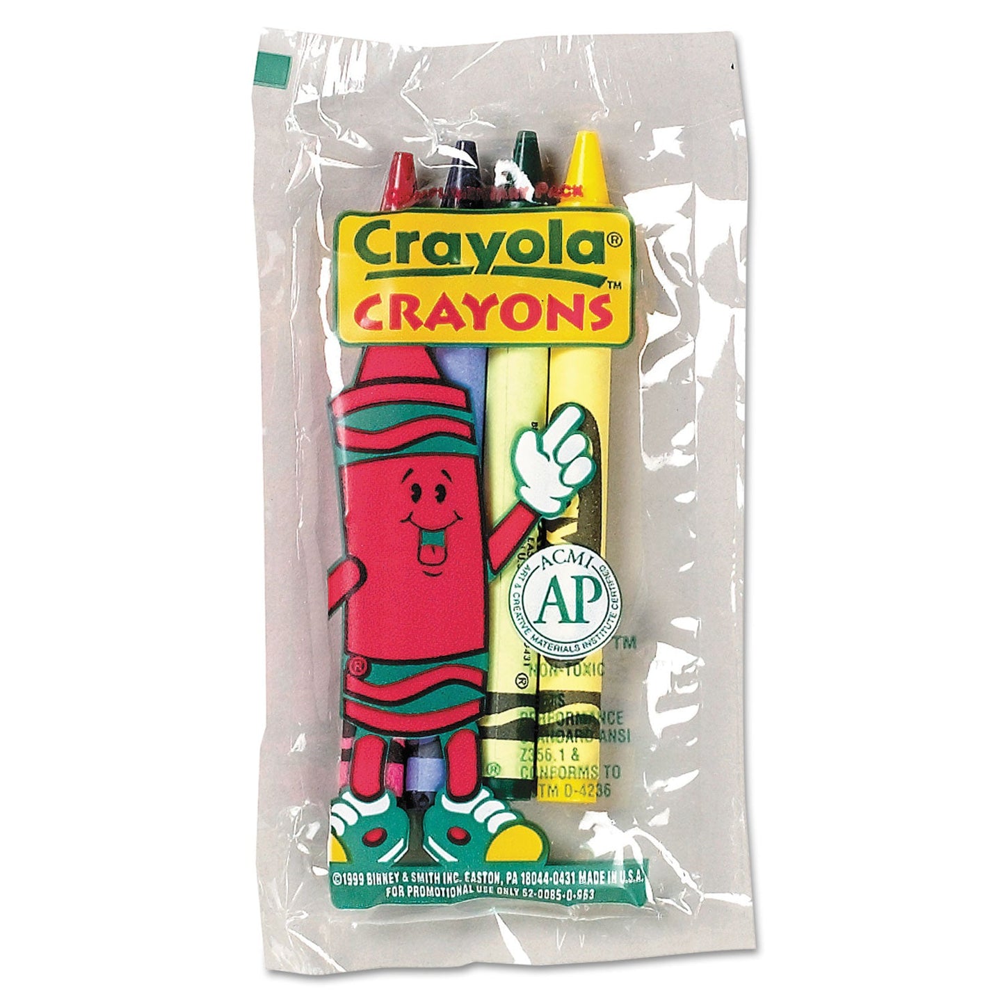crayola-classic-color-crayons-in-cello-pack-num-cyo520083_2