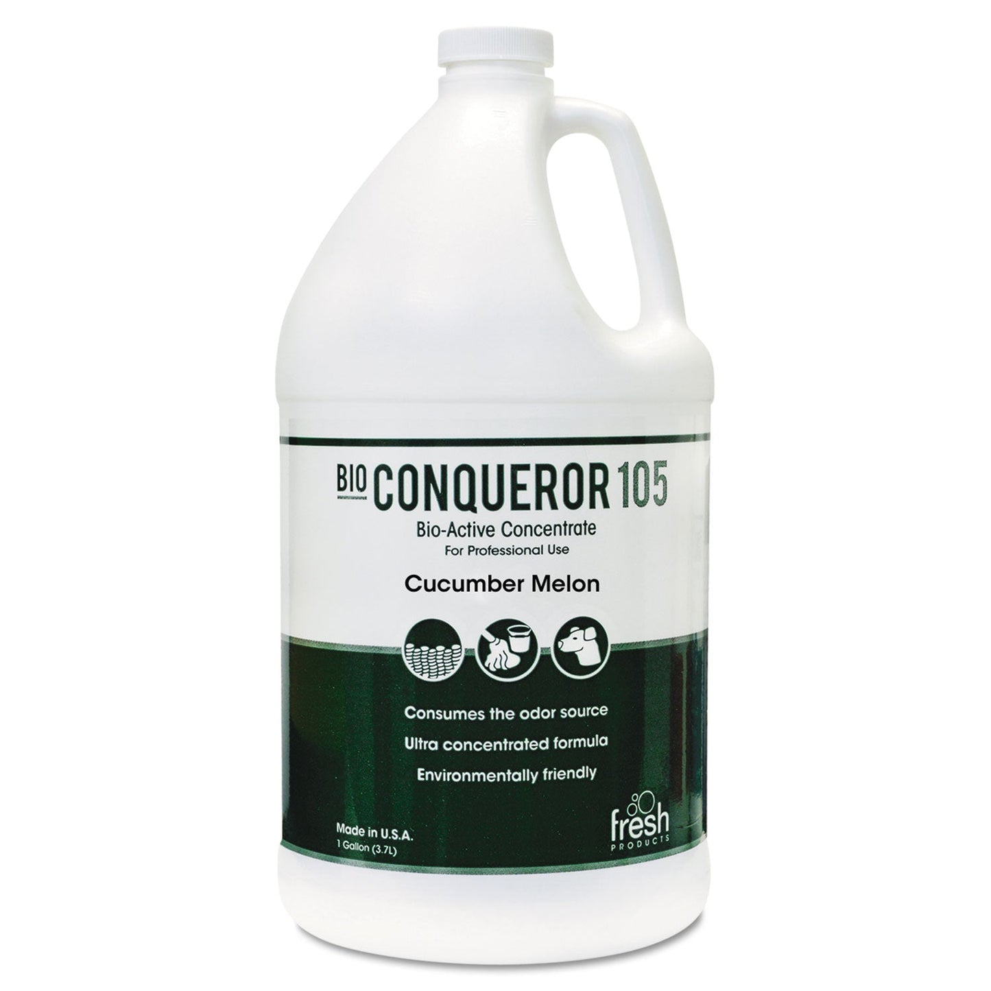 fresh-products-bio-conqueror-105-enzymatic-odor-counteractant-concentrate-num-frs1-bwb-cm-f_1