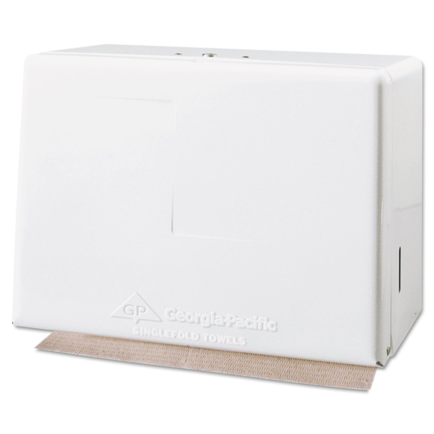gp-singlefold-towel-dispenser-num-gpc56701_1