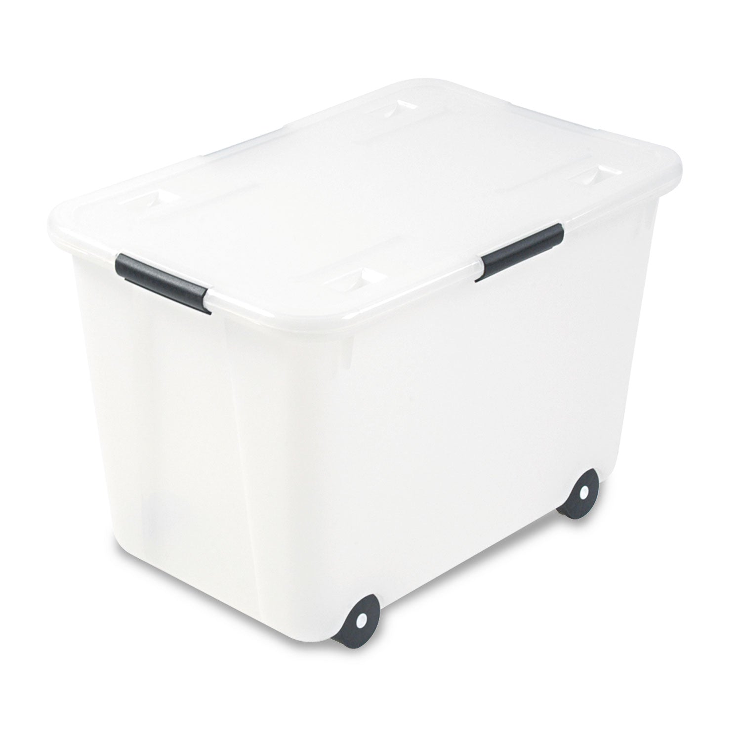 advantus-rolling-15-gal-storage-box-num-avt34009_1