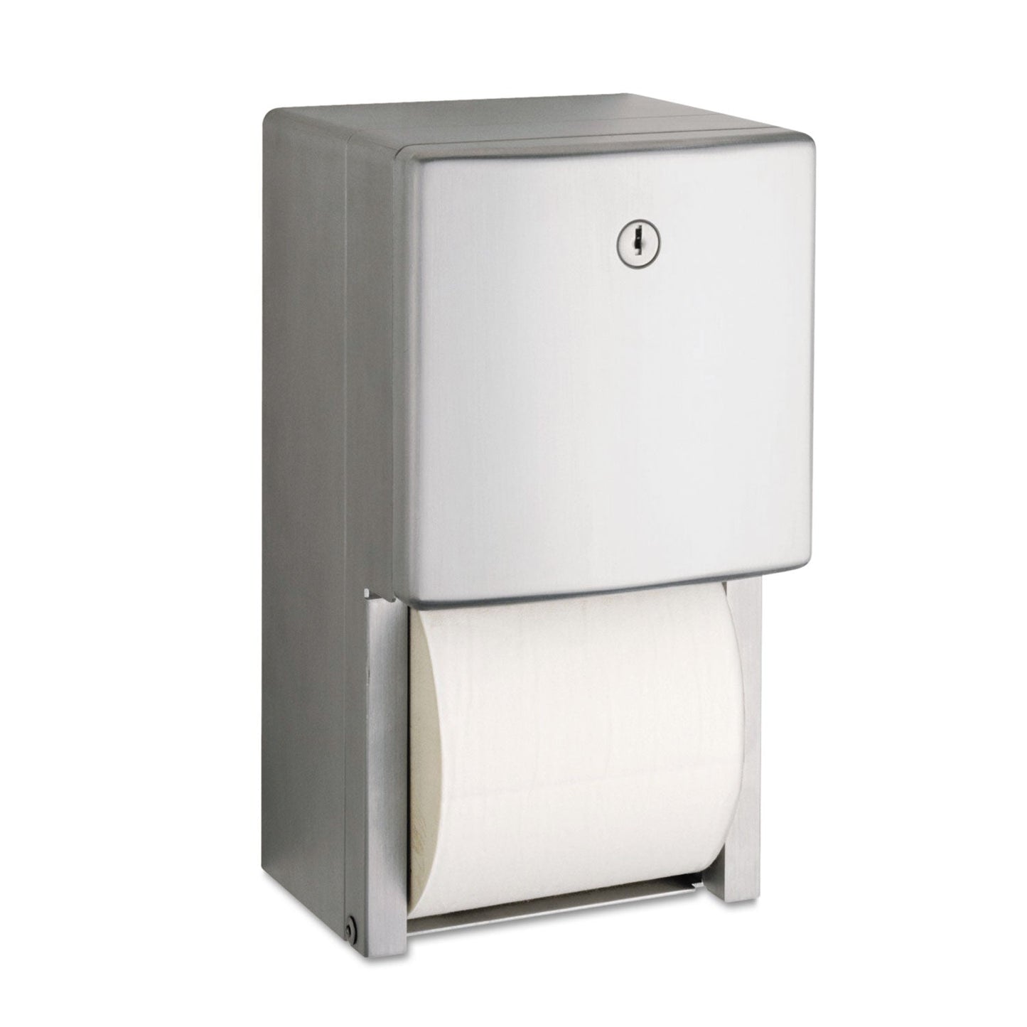 bobrick-conturaseries-two-roll-tissue-dispenser-num-bob4288_1