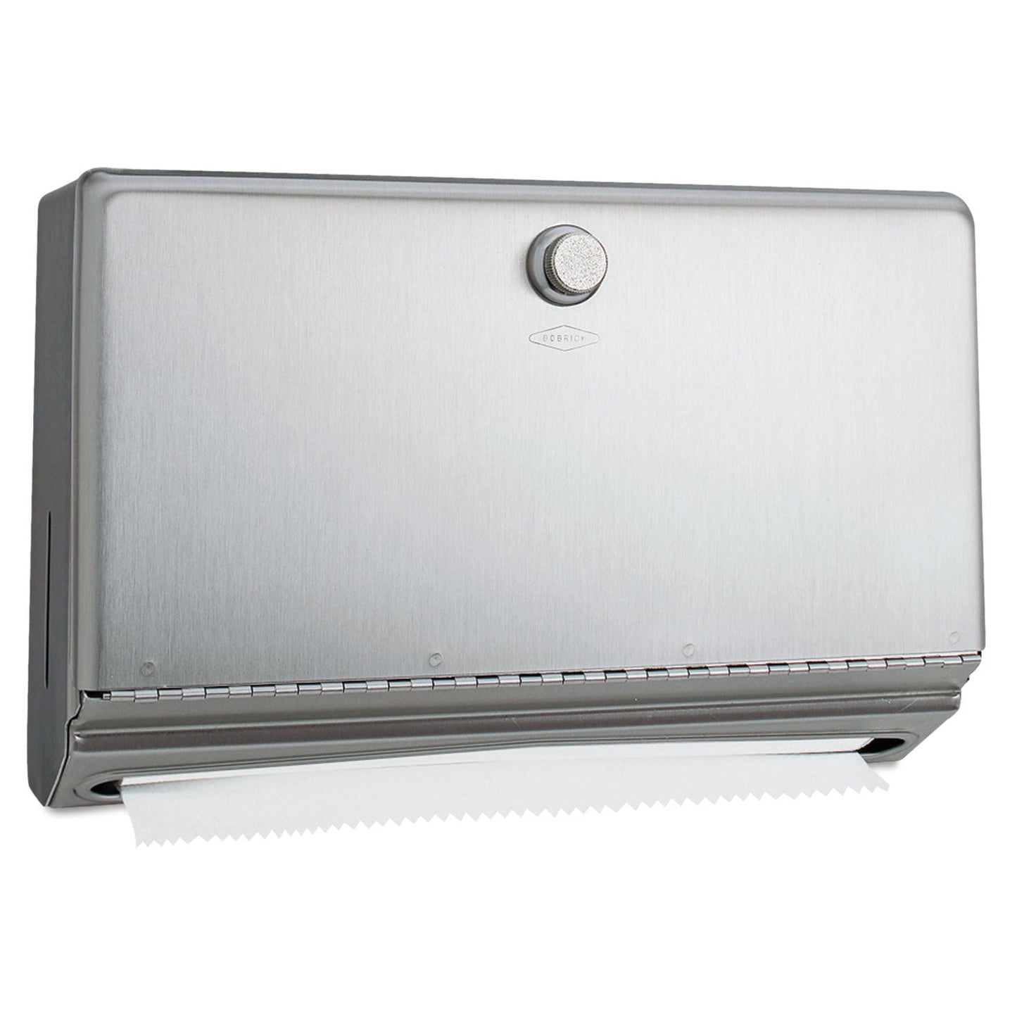 bobrick-surface-mounted-paper-towel-dispenser-num-b2621_1