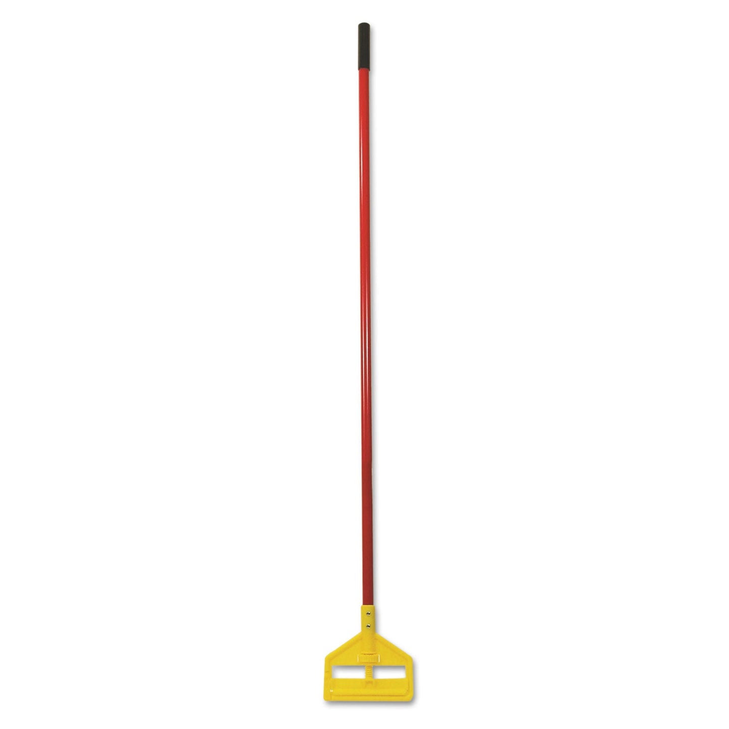 rubbermaid-invader-fiberglass-side-gate-wet-mop-handle-num-h146rd_1