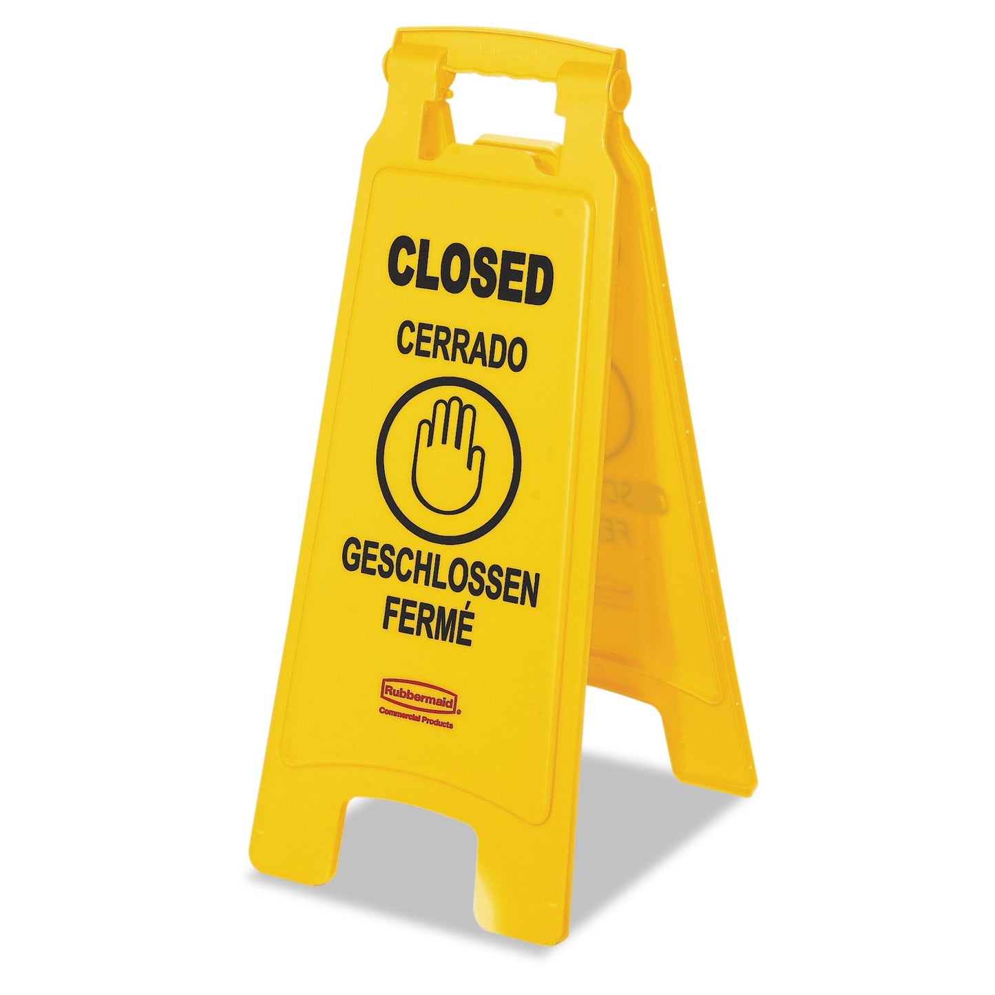 rubbermaid-multilingual-closed-sign-num-6112-78yl_1
