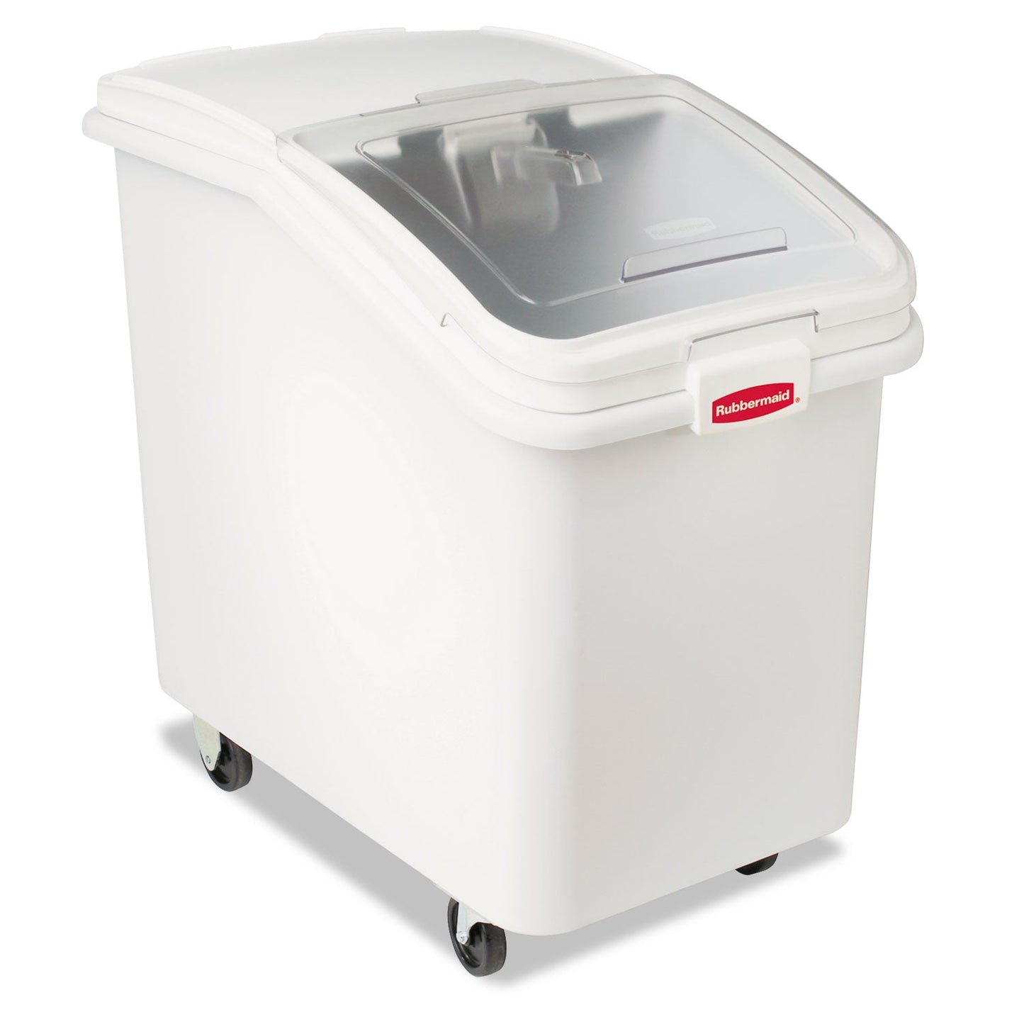 rubbermaid-prosave-mobile-ingredient-bin-num-rcp360388whi_1