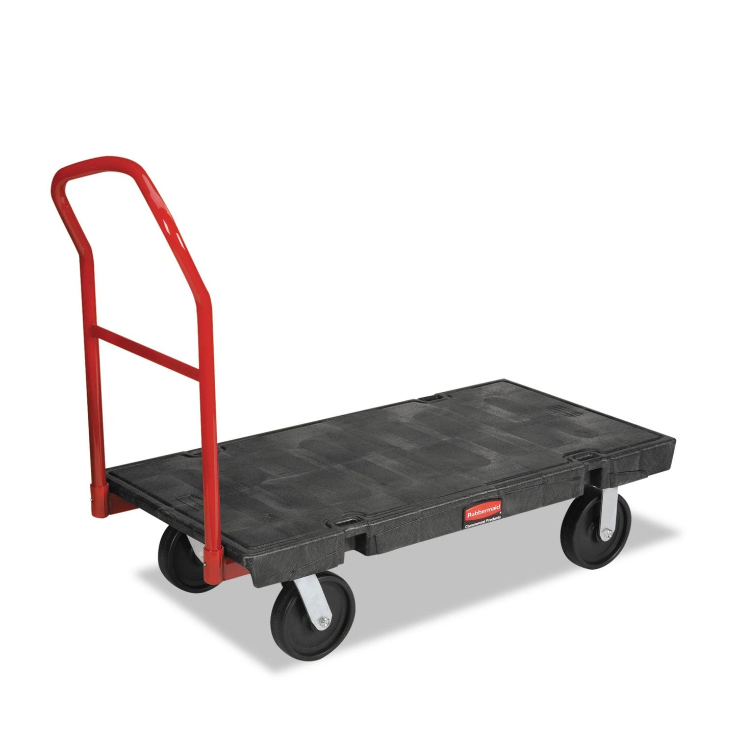 rubbermaid-platform-truck-num-rcp4441bla_1