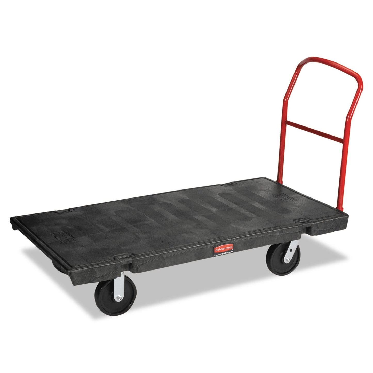 rubbermaid-platform-truck-num-rcp4471bla_1