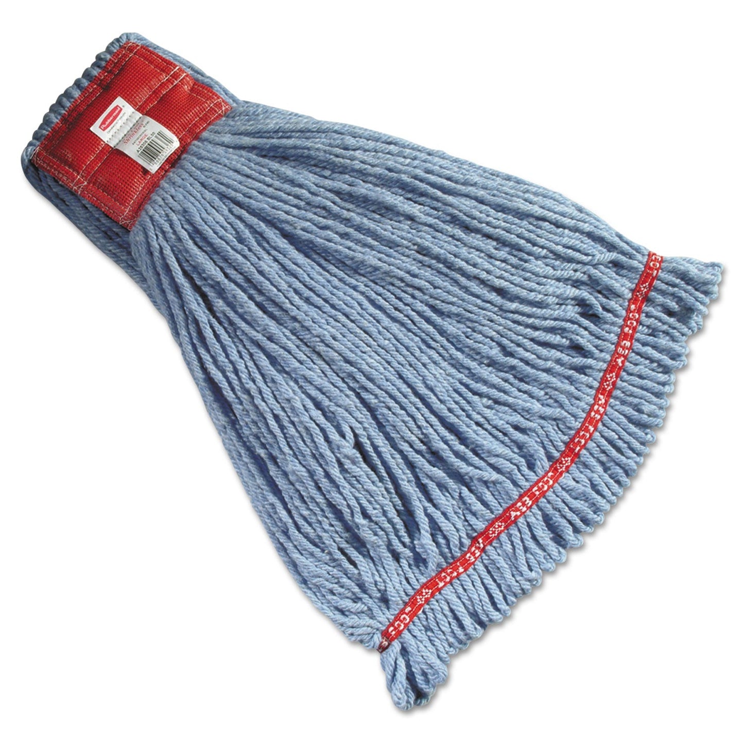 rubbermaid-web-foot-wet-mop-heads-num-rcpa253blu_1