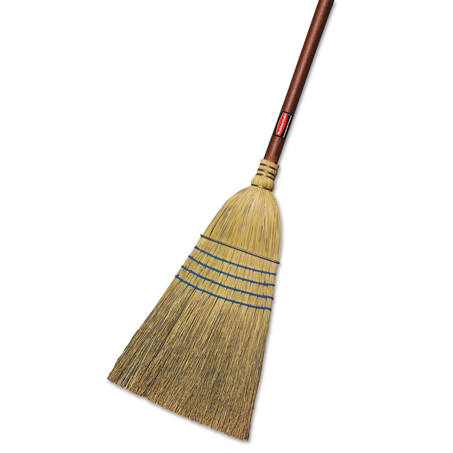 rubbermaid-corn-fill-broom-num-6383bl_2