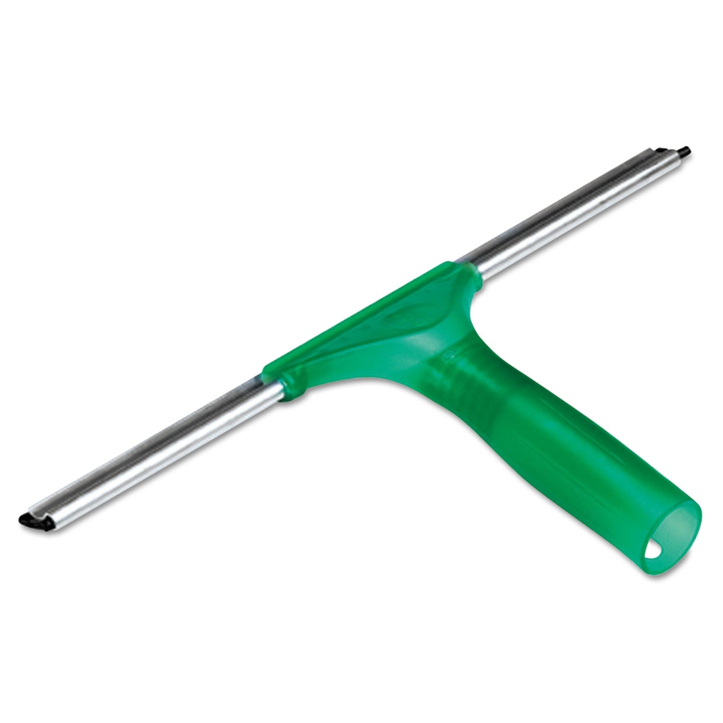unger-unitec-lite-squeegee-num-ungus300_1
