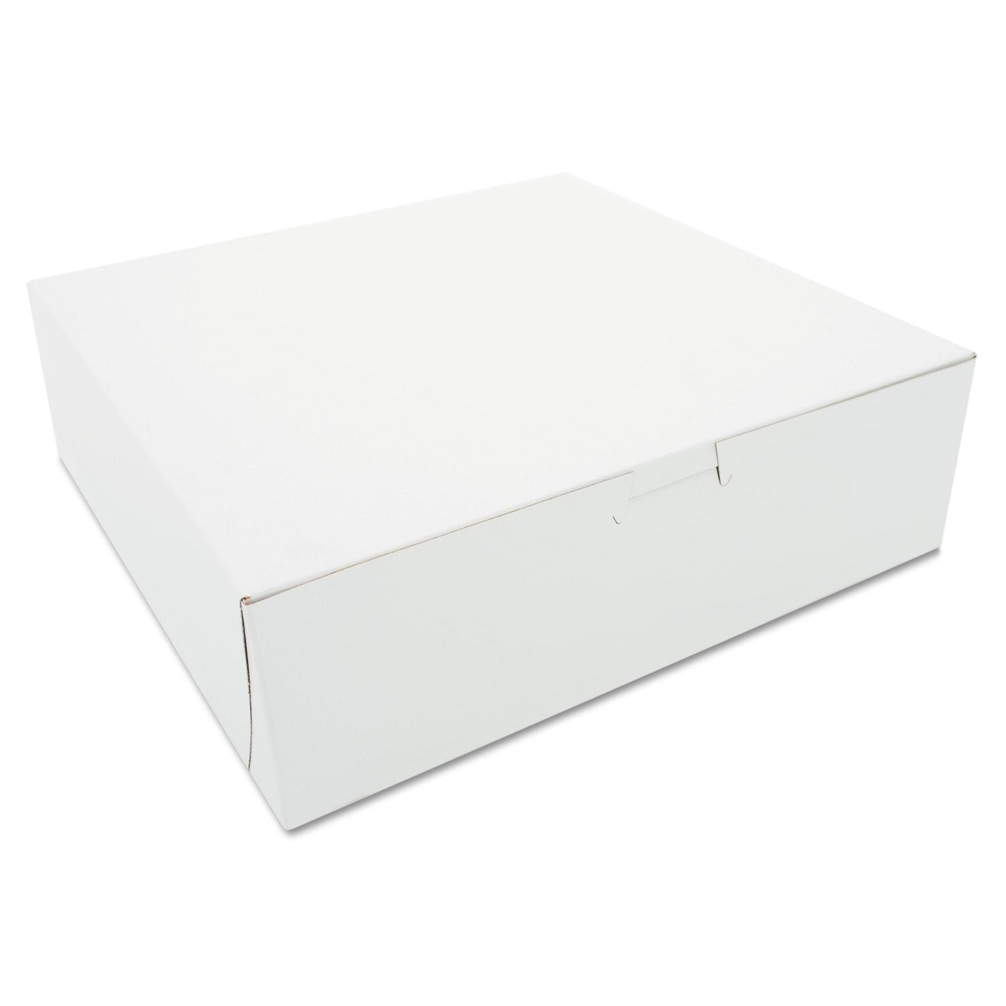 sct-tuck-top-bakery-boxes-num-0971soc_1