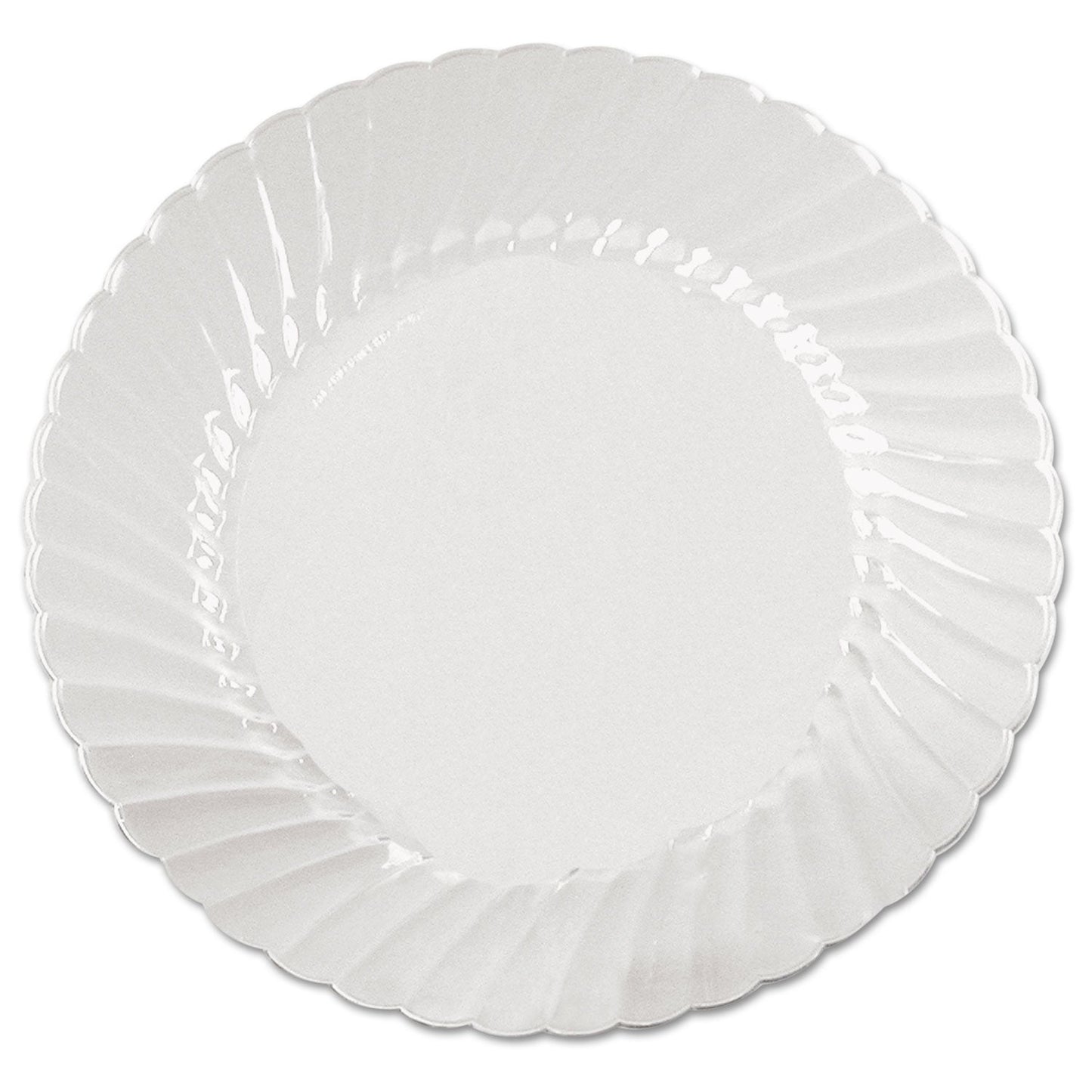 wna-comet-classicware-plates-num-05-0496_1