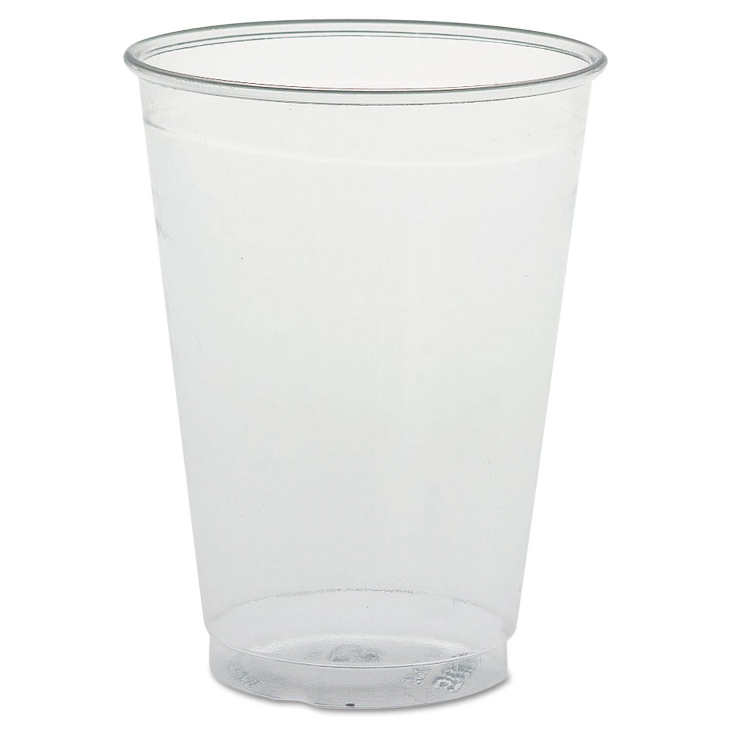 solo-ultra-clear-cups-num-drctp9d_1