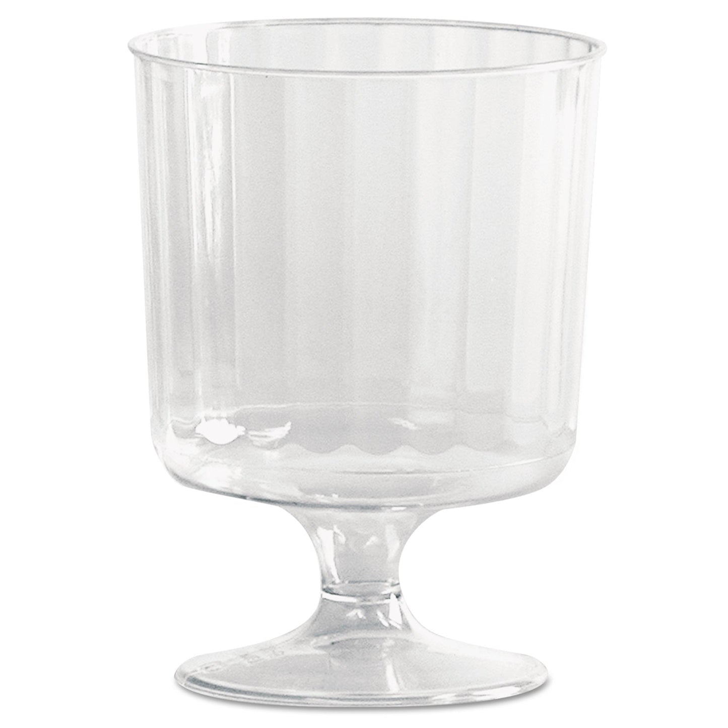 wna-comet-classic-crystal-plastic-wine-glasses-on-pedestals-num-wnaccw5240_1