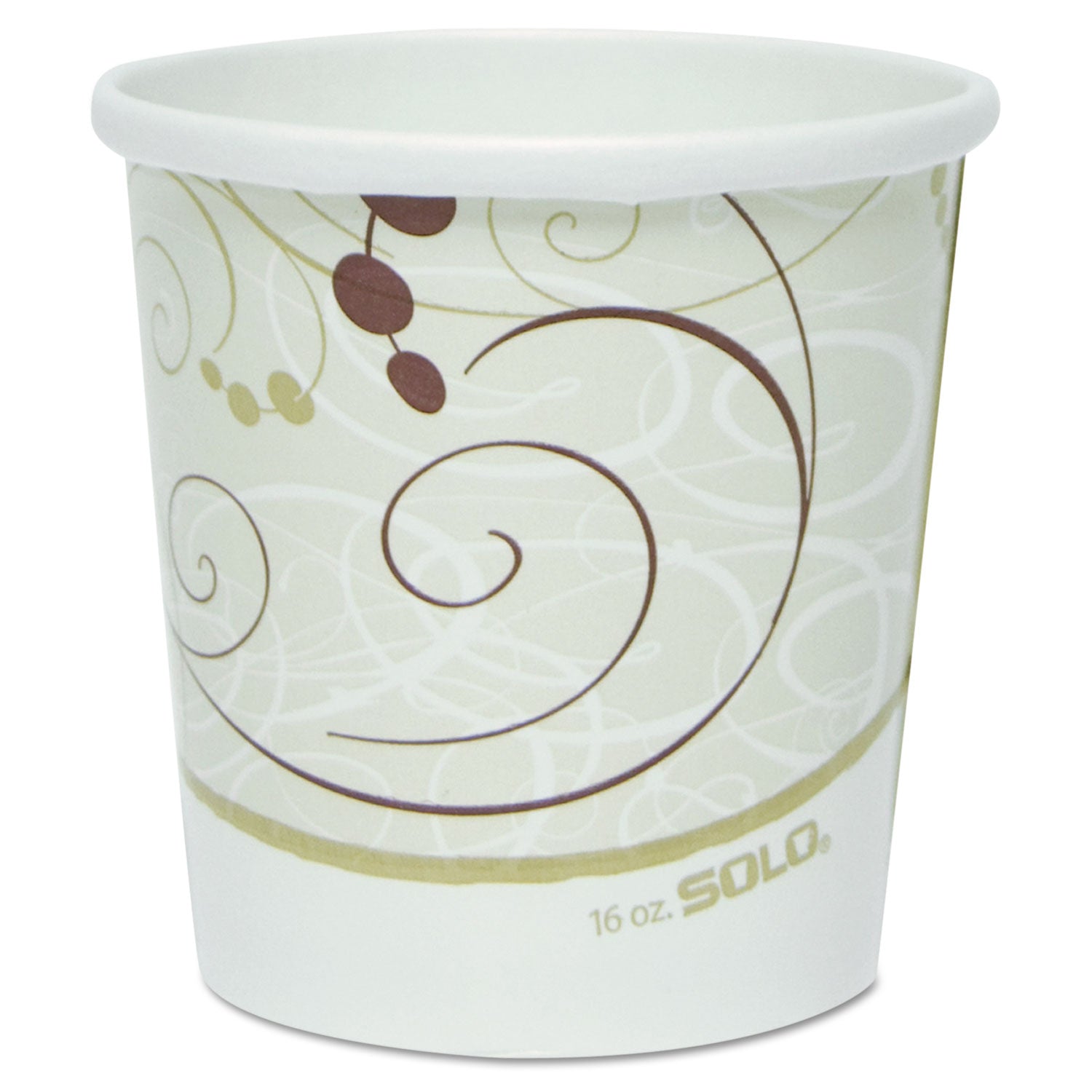 solo-flexstyle-double-poly-paper-containers-num-scch4165sym_1