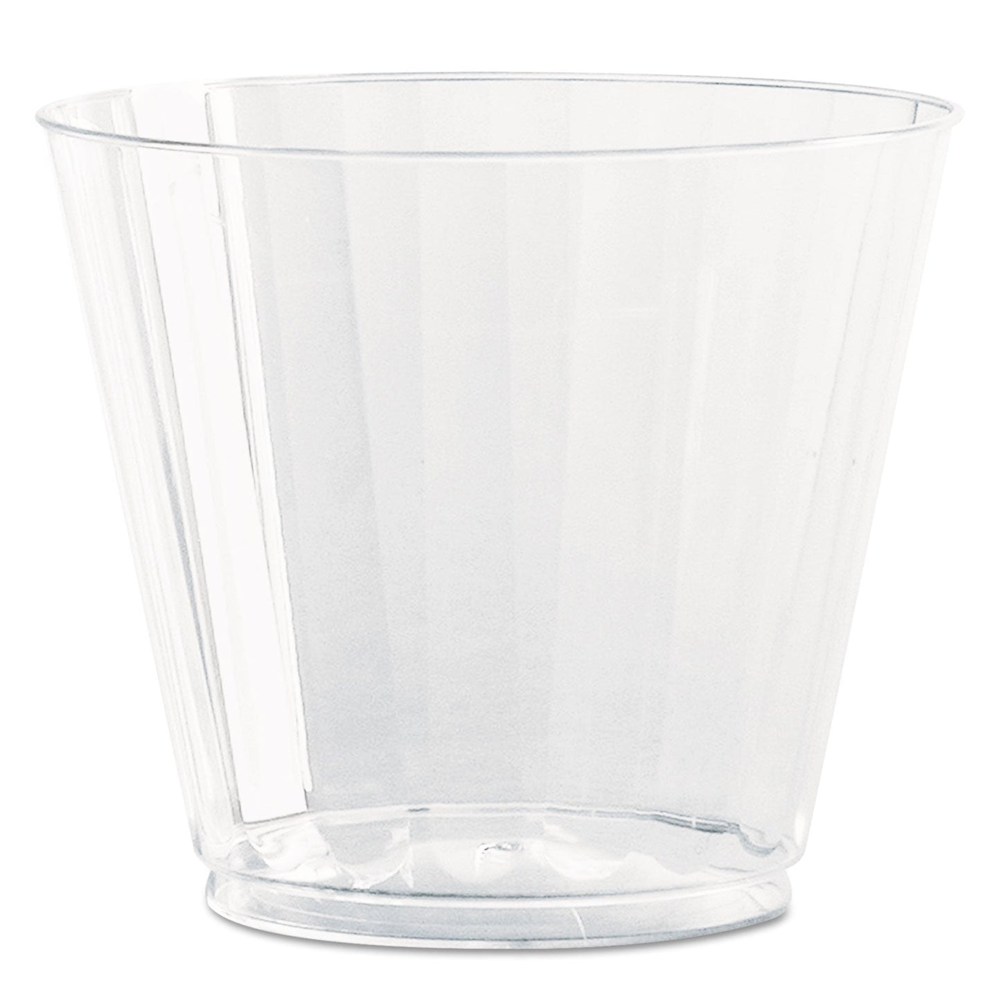 wna-comet-classic-crystal-plastic-tumblers-num-wnacc9240_1