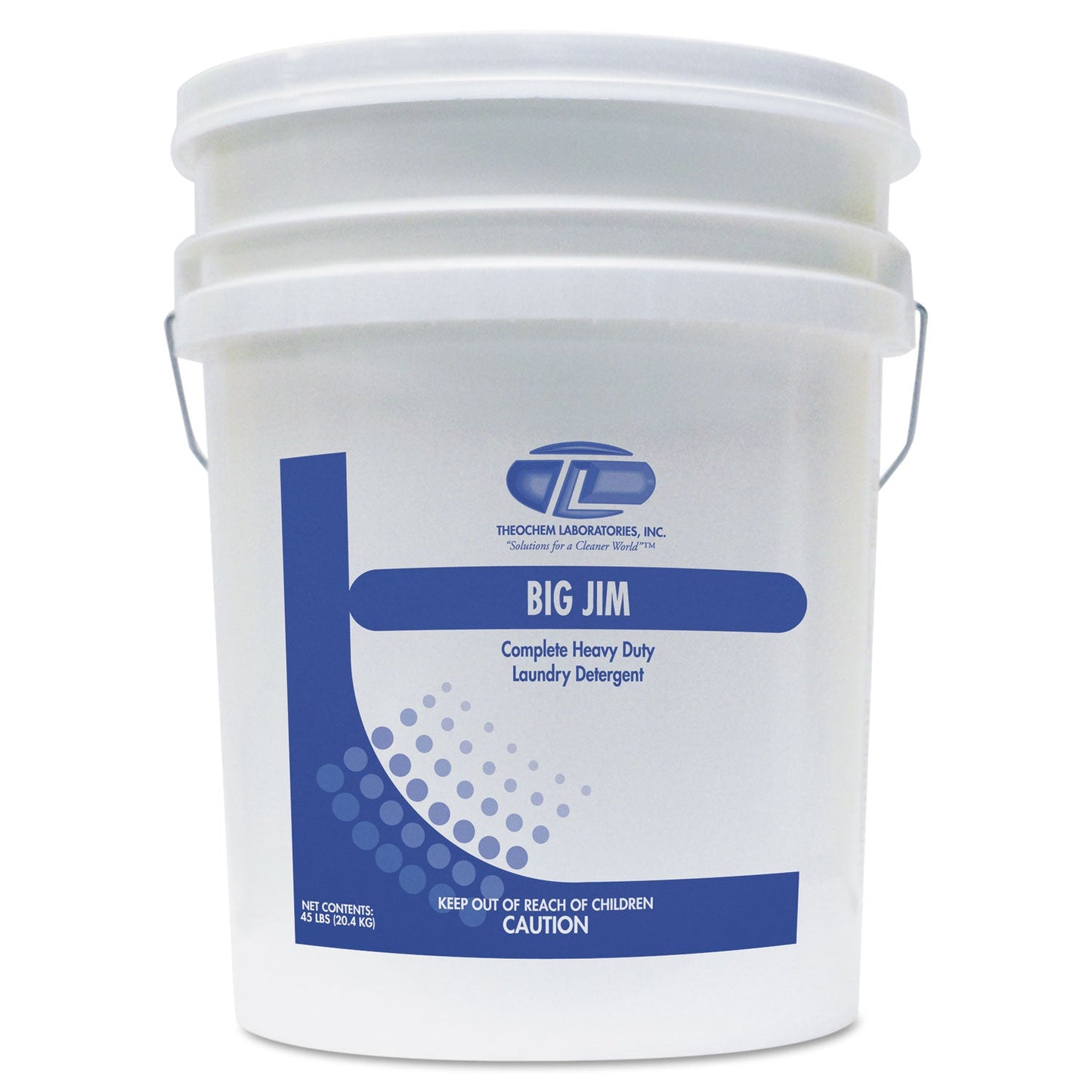 theochem-laboratories-power-hd-detergent-num-141theopl_1