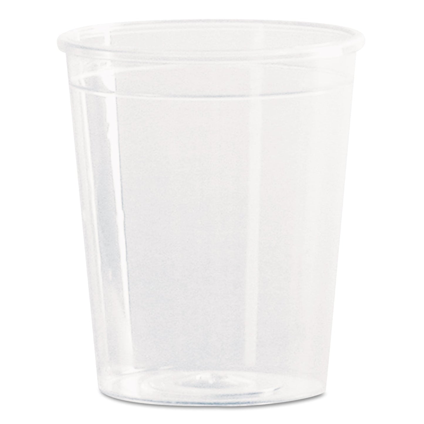 wna-comet-comet-plastic-portion-shot-glass-num-wnap20_1