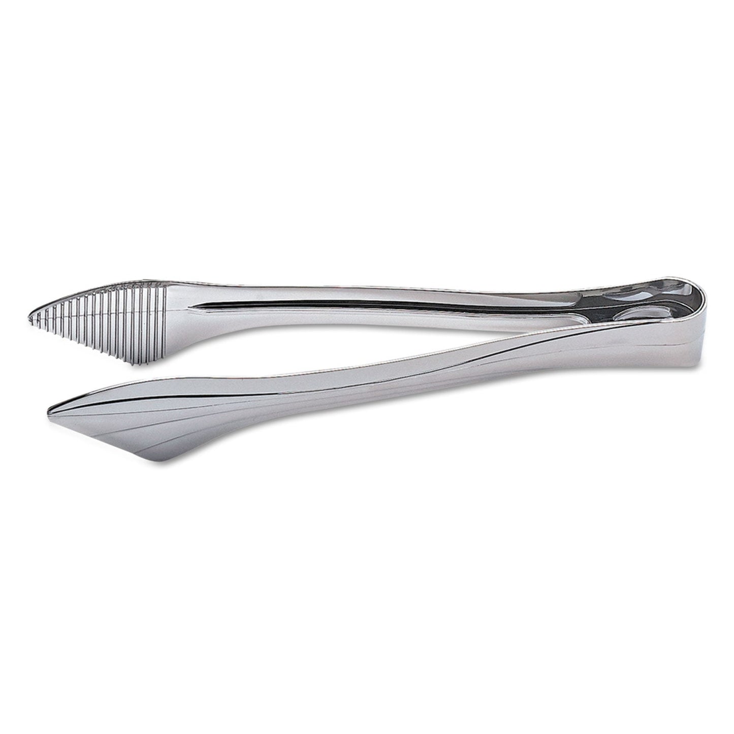 wna-comet-reflections-heavyweight-plastic-utensils-num-080130_1