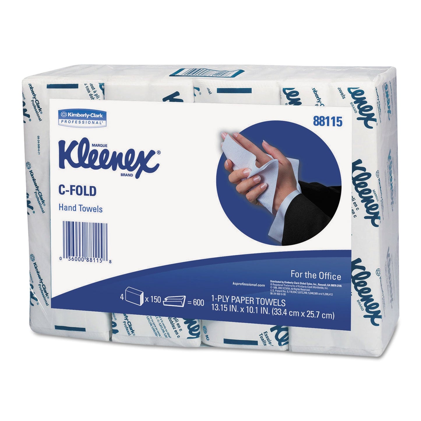 kleenex-c-fold-towels-num-kcc88115_2