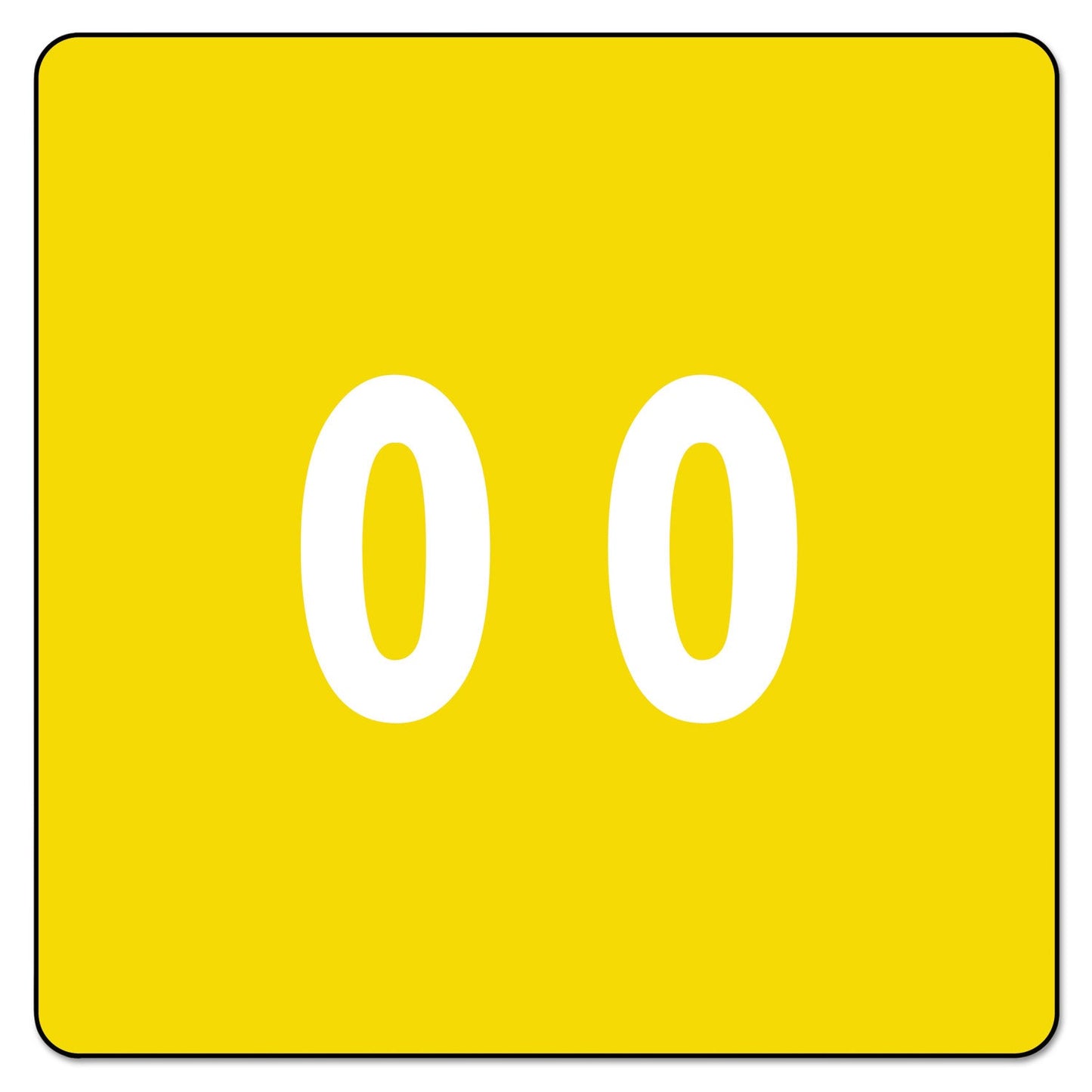 smead-numerical-end-tab-file-folder-labels-num-smd67420_2