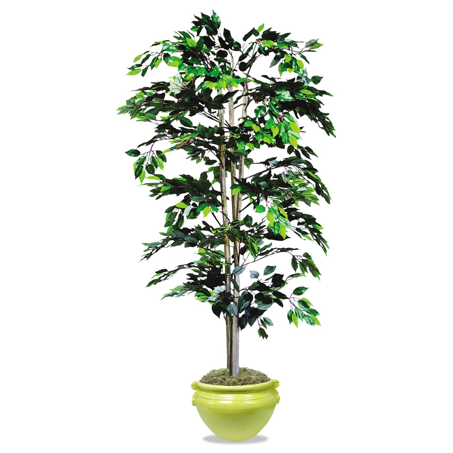 nudell-artificial-ficus-tree-6-ft-tall-nudt7781_4