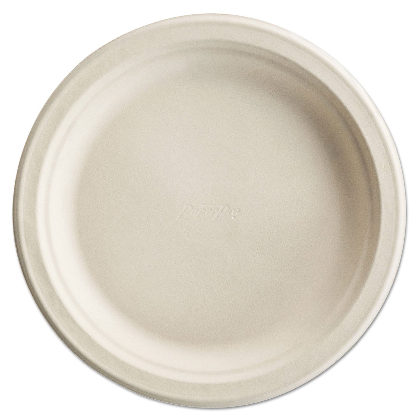 chinet-paper-pro-round-plates-num-huh25775_1