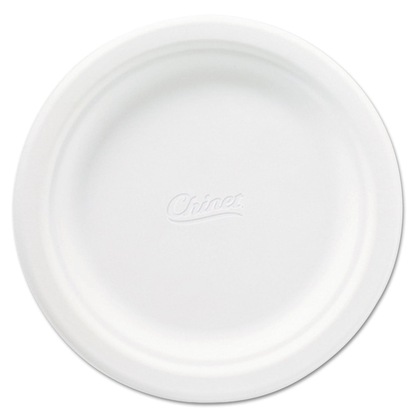 chinet-classic-paper-plates-num-huhveneer_1