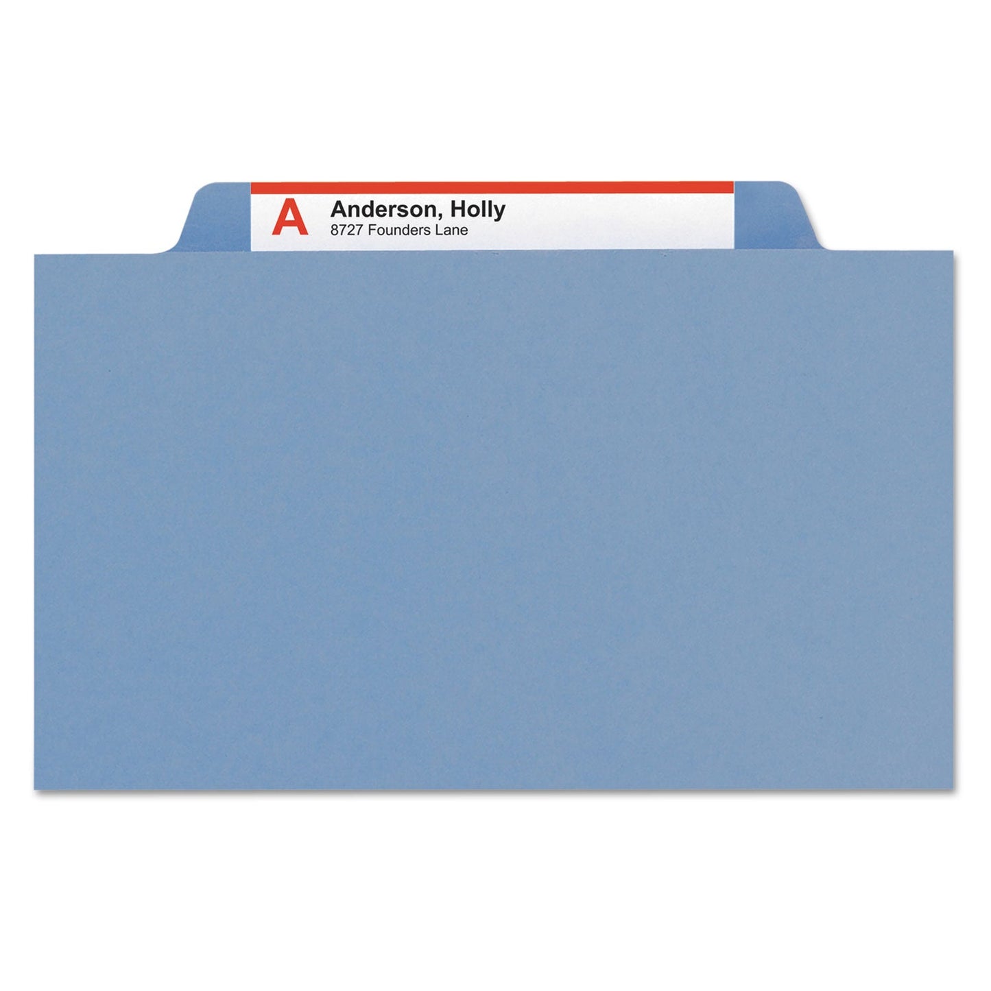 smead-colored-top-tab-classification-folders-num-smd13701_3