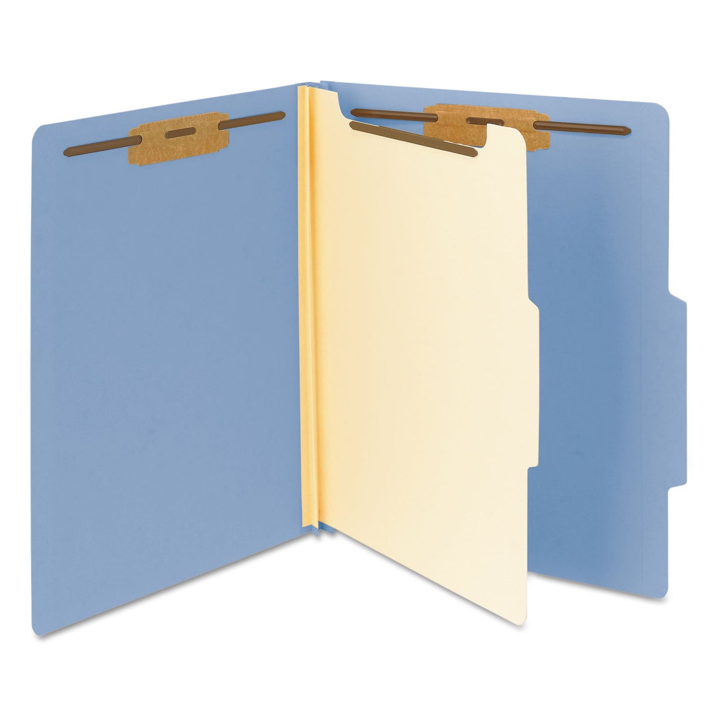 smead-colored-top-tab-classification-folders-num-smd13701_6