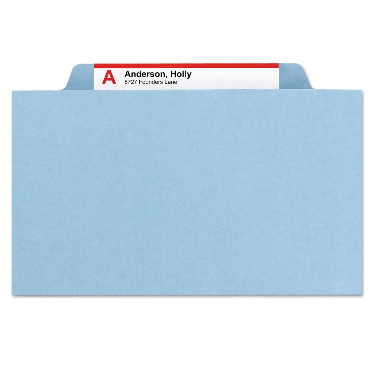 smead-four-section-pressboard-top-tab-classification-folders-with-safeshield-fasteners-num-smd18730_4