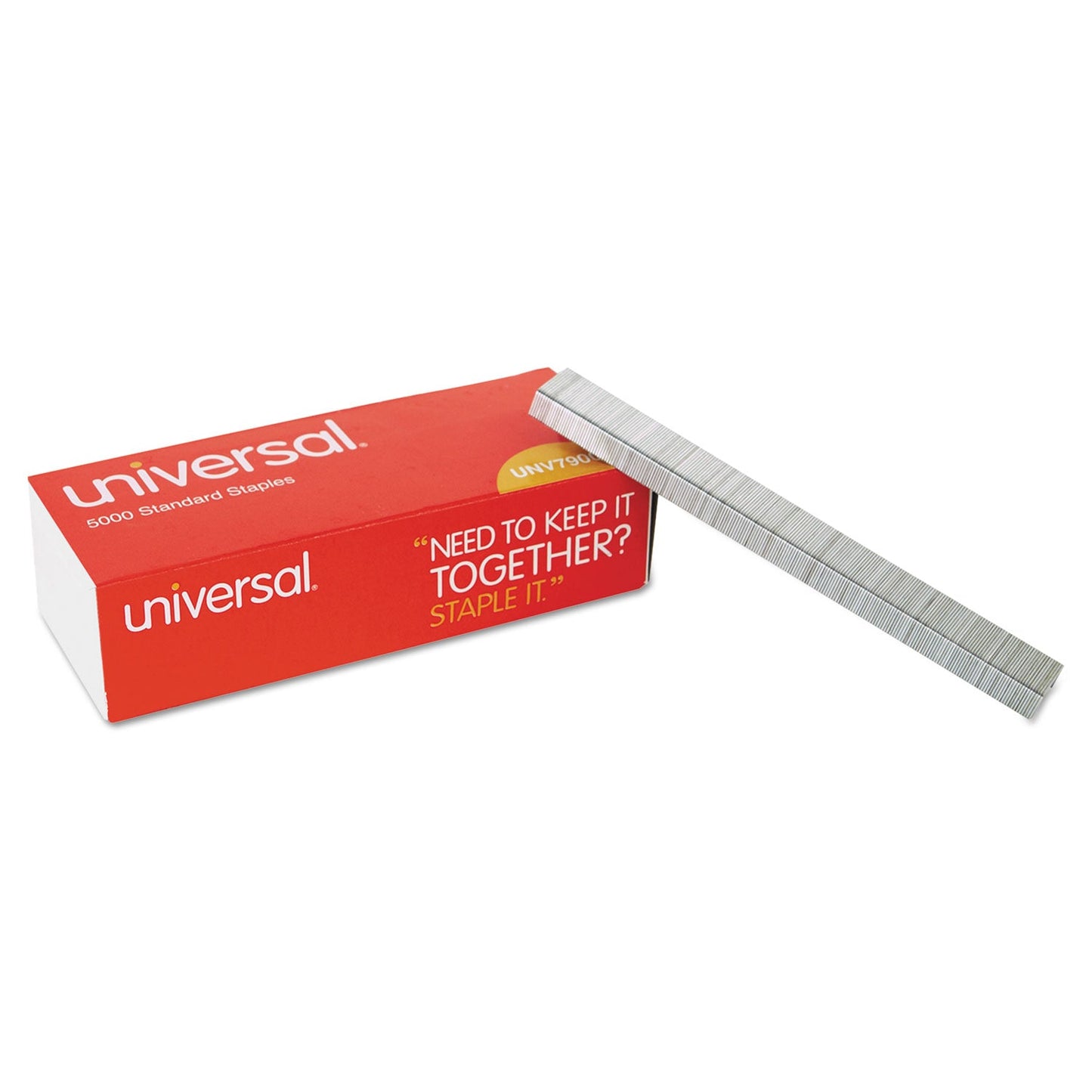 universal-standard-chisel-point-staples-num-unv79000_2