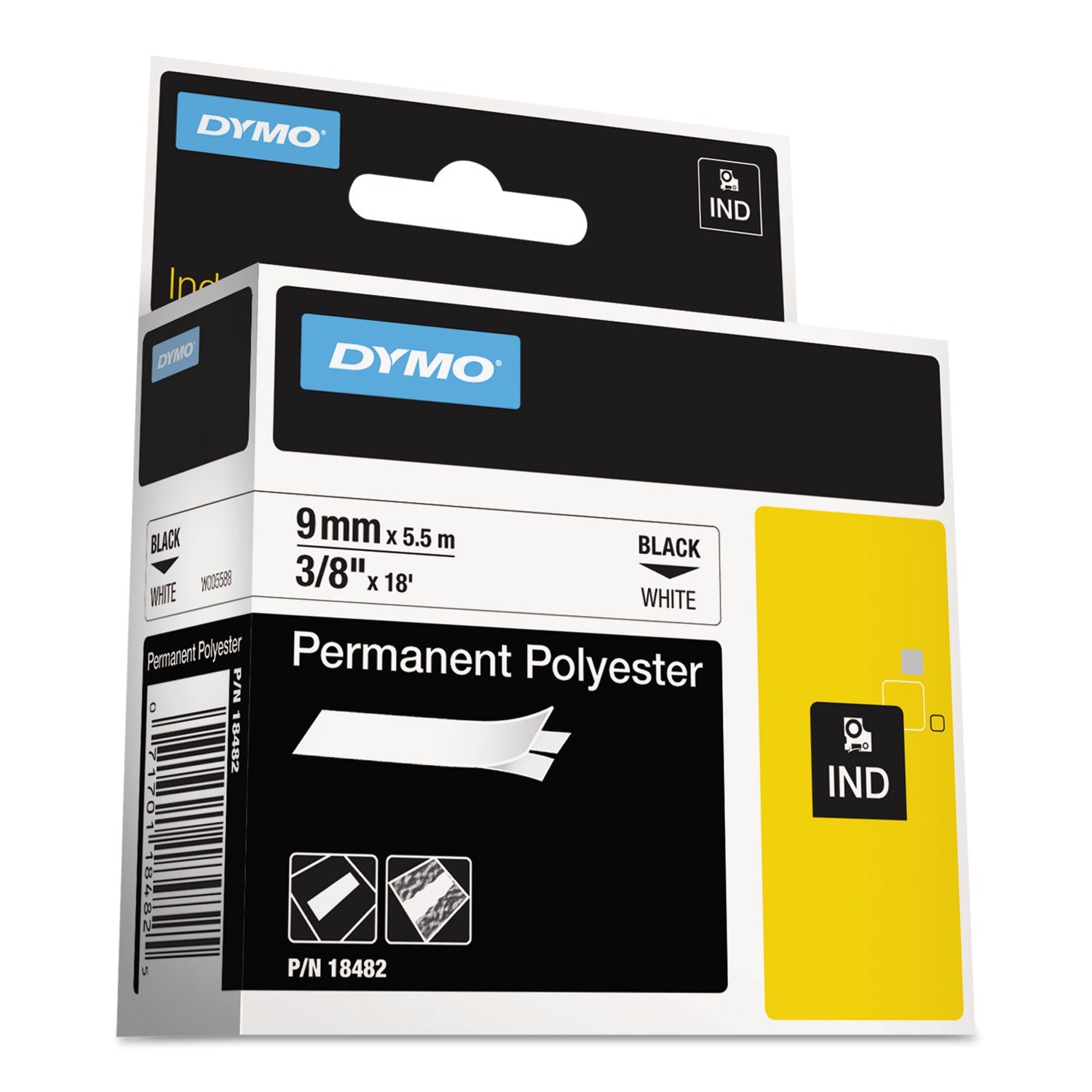 dymo-rhino-permanent-poly-industrial-label-tape-num-dym18482_1
