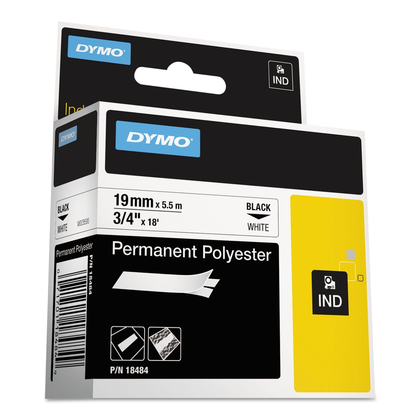 dymo-rhino-permanent-poly-industrial-label-tape-num-dym18484_1