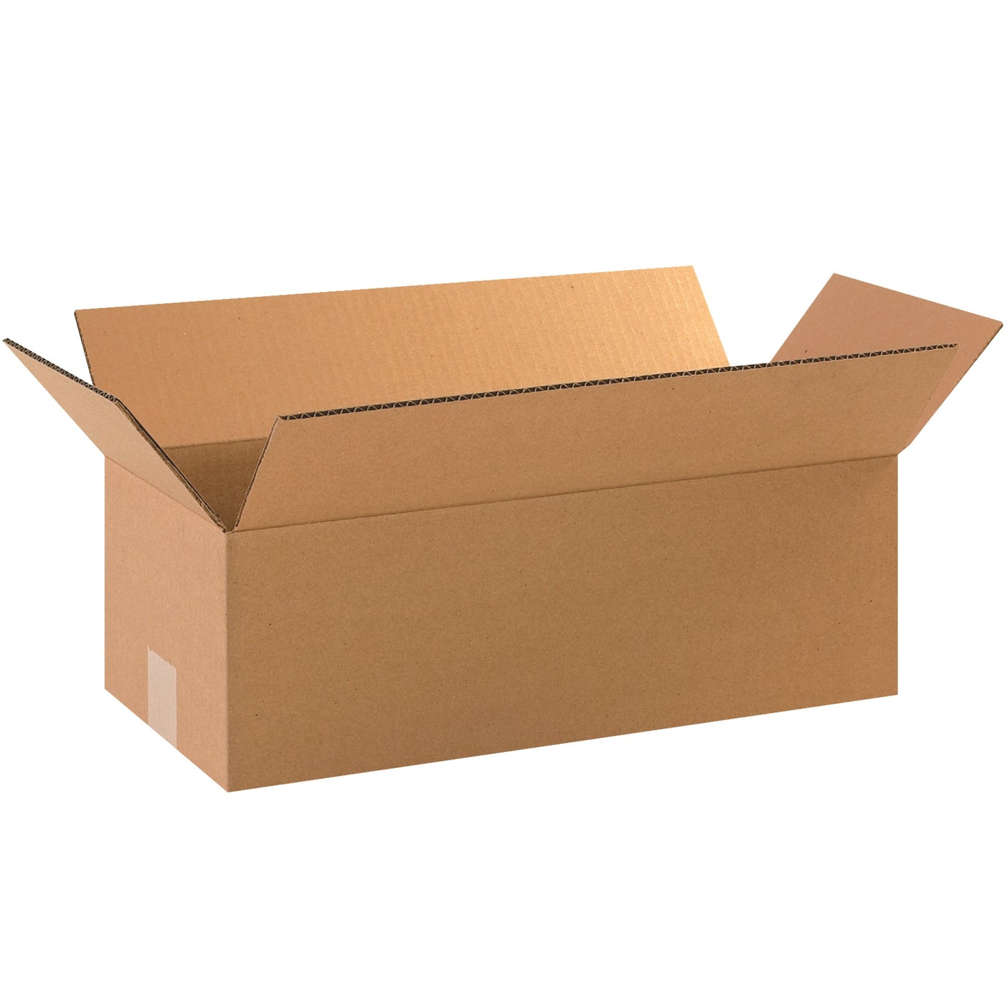 18-x-8-x-4-long-corrugated-boxes-1884_1