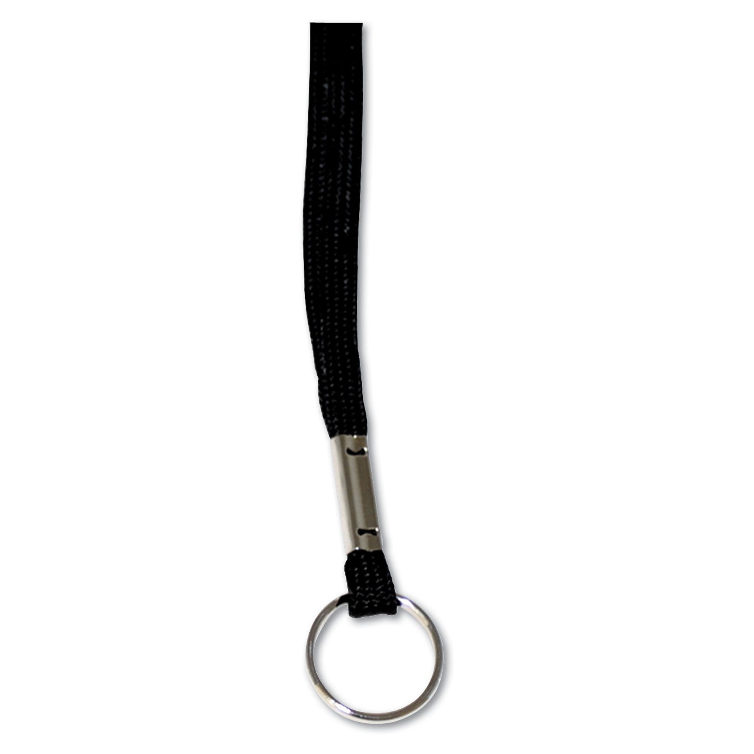 advantus-deluxe-lanyards-num-avt75423_1