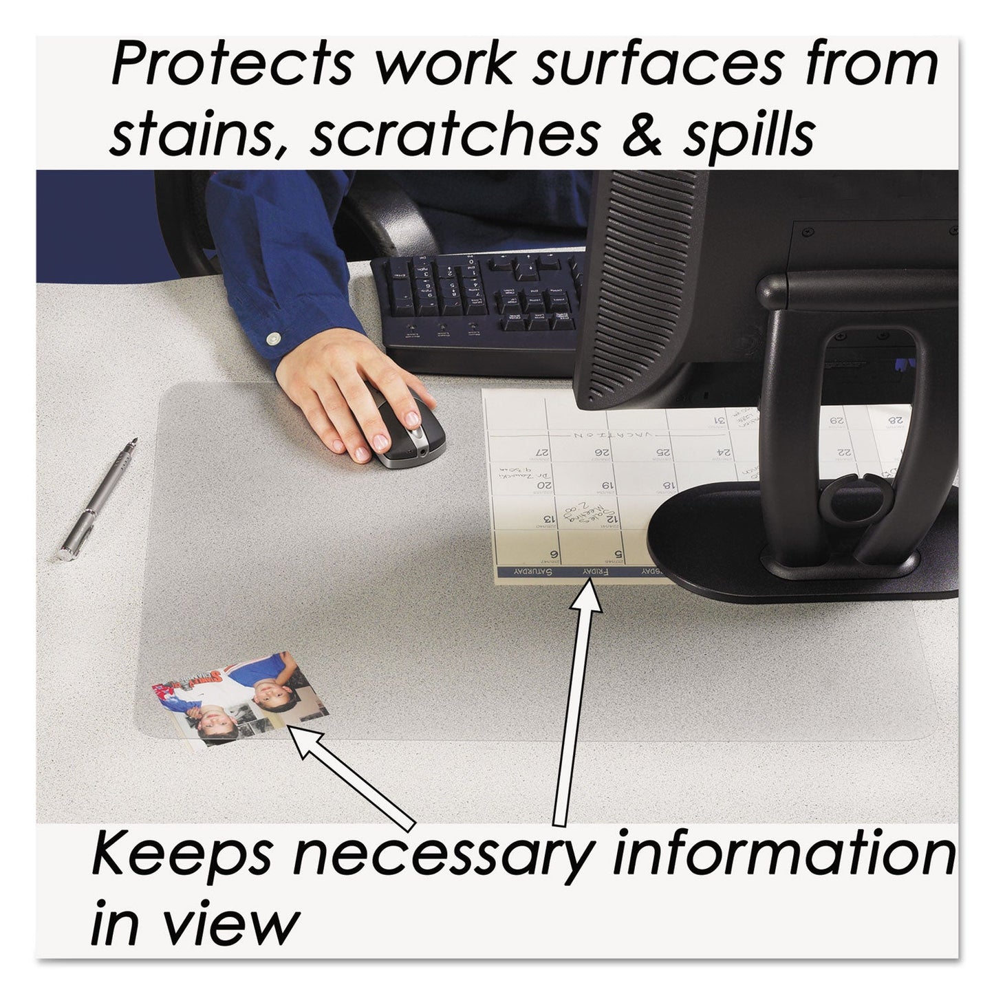 artistic-office-products-krystalview-desk-pad-with-antimicrobial-protection-num-aop6040ms_4