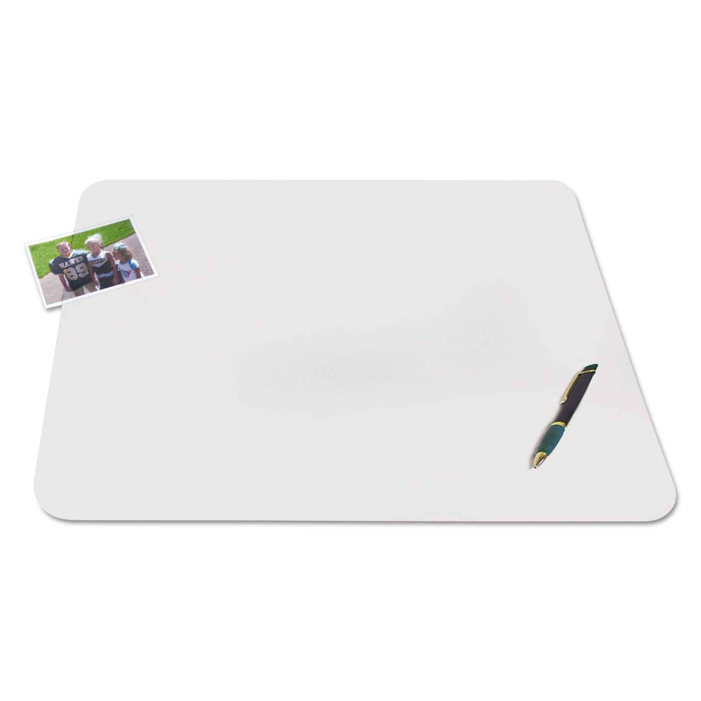artistic-office-products-krystalview-desk-pad-with-antimicrobial-protection-num-aop60740ms_4