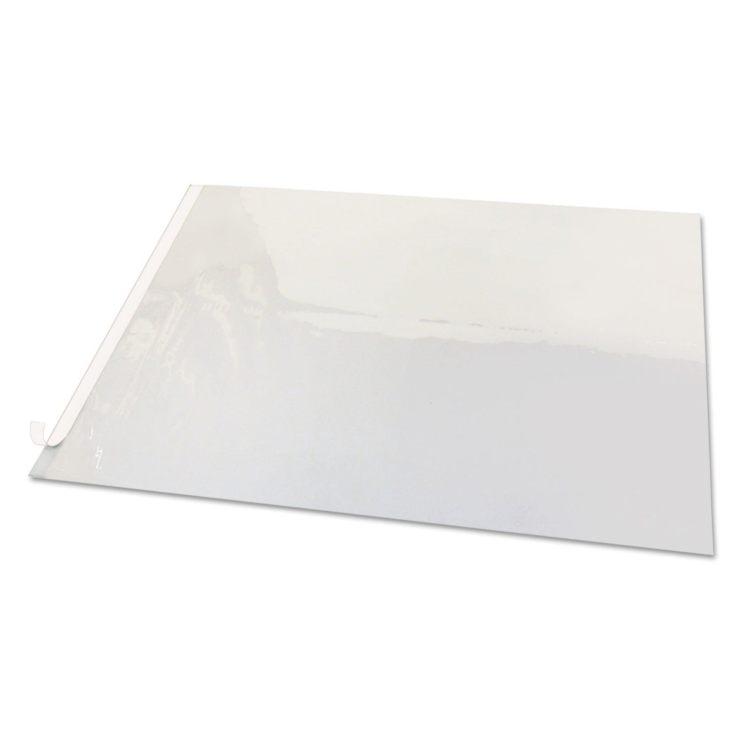 artistic-office-products-second-sight-clear-plastic-desk-protector-num-aopss2036_1