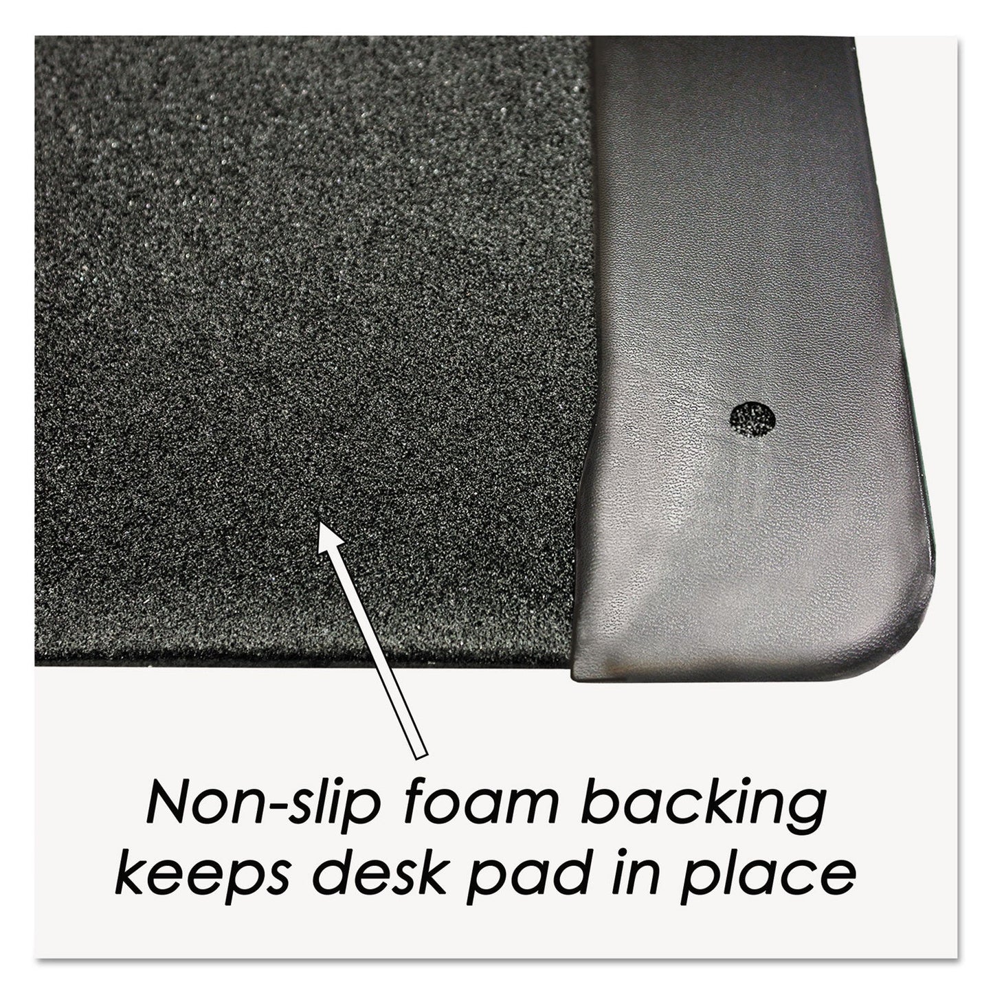 artistic-office-products-executive-desk-pad-with-antimicrobial-protection-num-aop413841_4
