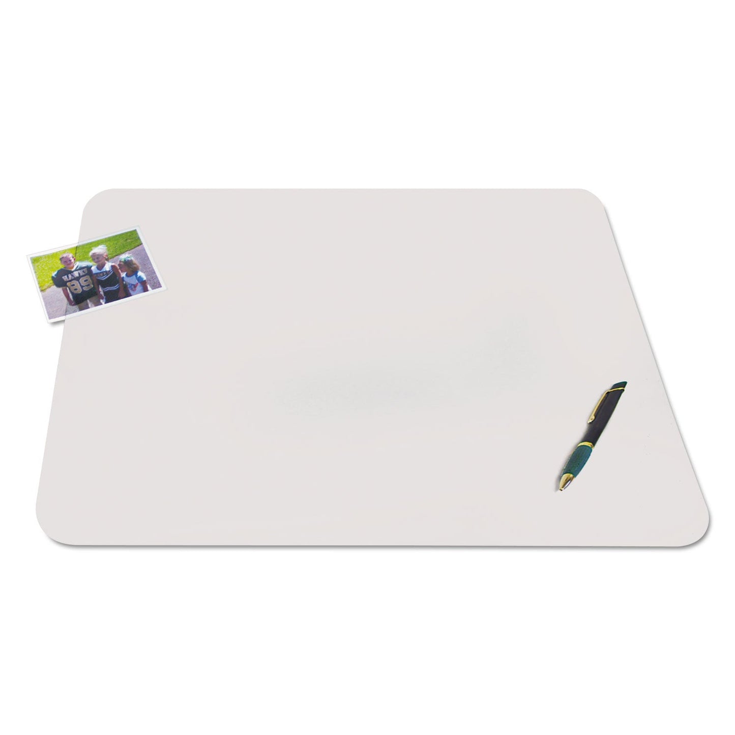 artistic-office-products-krystalview-desk-pad-with-antimicrobial-protection-num-aop60640ms_4